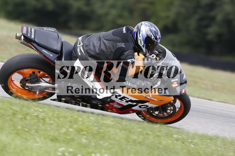 /Archiv-2025/36 27.07.2025 PROMAX  ADR/Gruppe gruen/85